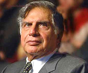 ratan-tata