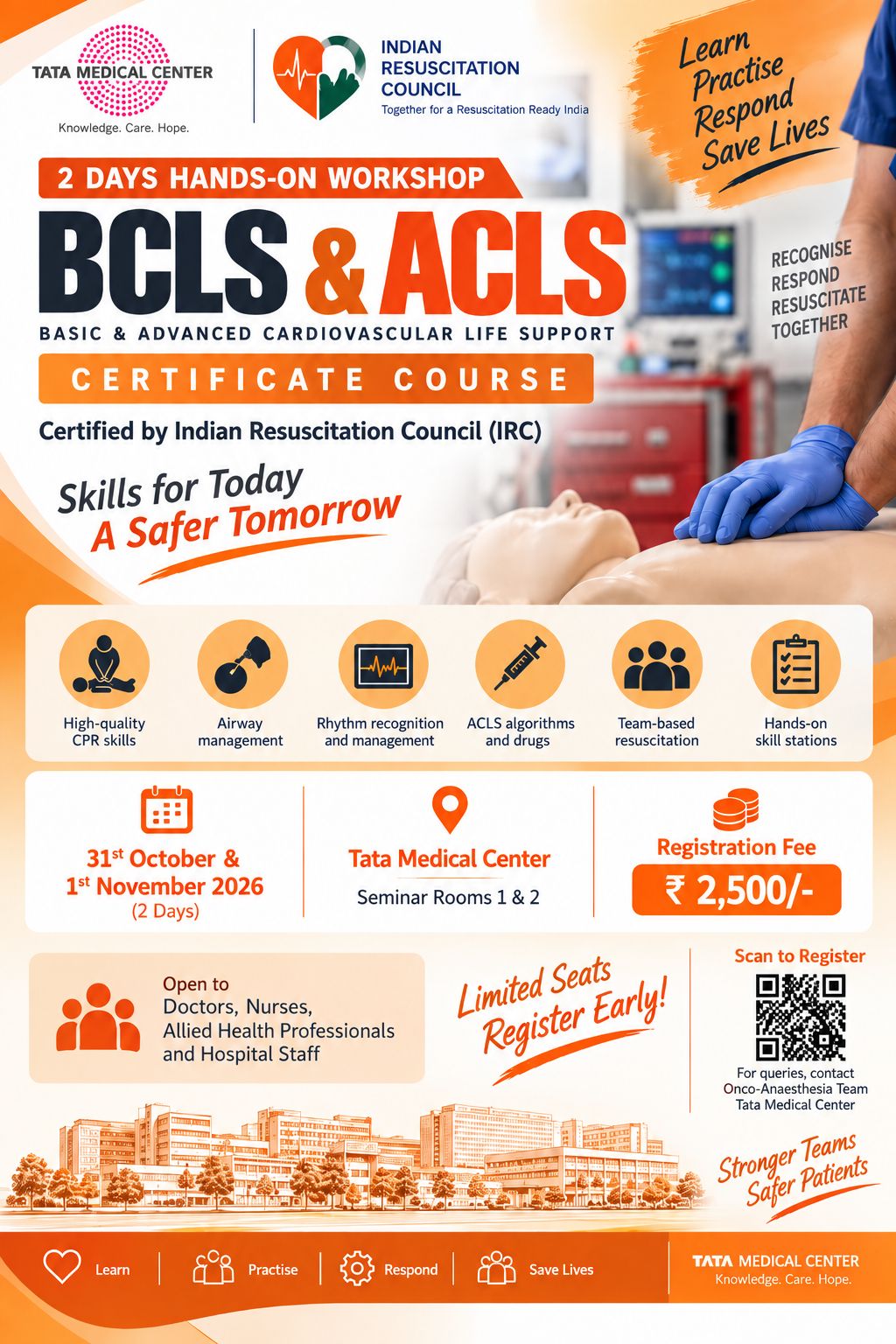 BCLS_CCLS2026-1